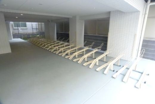 GRACIA PLACE OSHIAGE (グラシアプレイス押上)