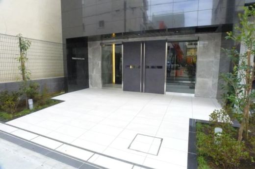 GRACIA PLACE OSHIAGE (グラシアプレイス押上)