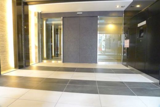 GRACIA PLACE OSHIAGE (グラシアプレイス押上)