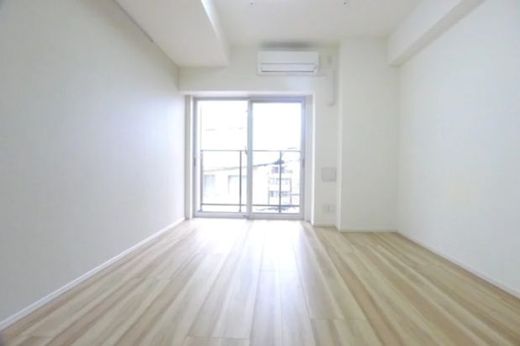 GRACIA PLACE OSHIAGE (グラシアプレイス押上)