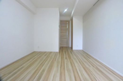 GRACIA PLACE OSHIAGE (グラシアプレイス押上)