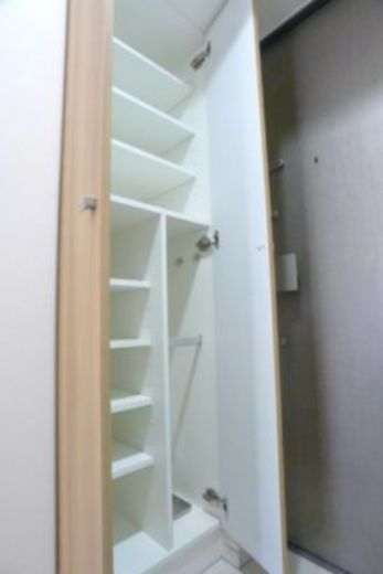 GRACIA PLACE OSHIAGE (グラシアプレイス押上)