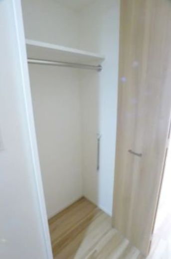 GRACIA PLACE OSHIAGE (グラシアプレイス押上)