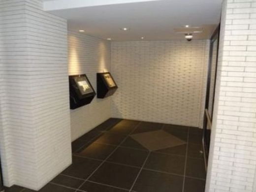 サンクタス文京大塚アヴァンテラス