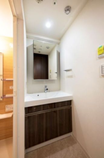 リビオメゾン戸越銀座