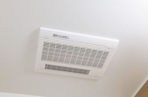 リビオメゾン戸越銀座