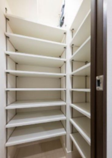 リビオメゾン戸越銀座