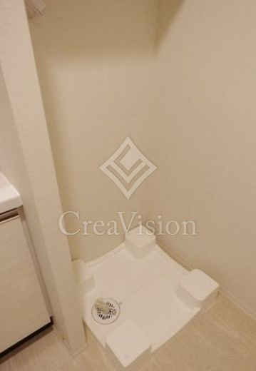 コンフォリア森下サウス
