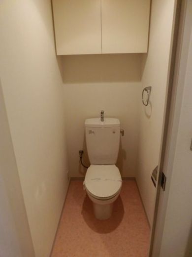 コンフォリア本駒込