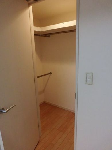 コンフォリア本駒込