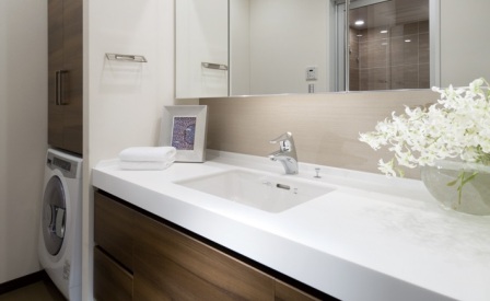 ラ・トゥール新宿グランド