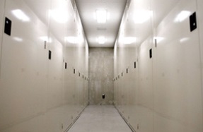 ラ・トゥール新宿グランド