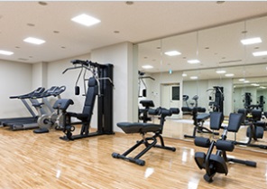 ラ・トゥール新宿グランド