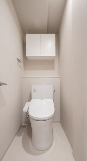 アーバネックス南品川2