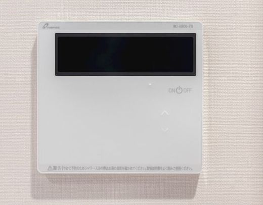 アーバネックス南品川2