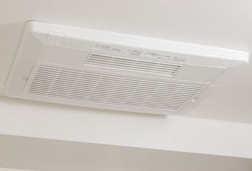 アーバネックス南品川2