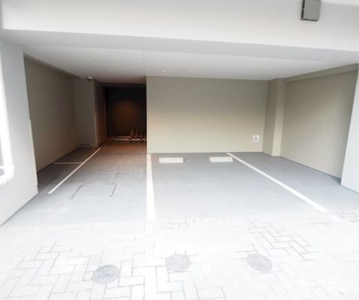 アーバネックス南品川2