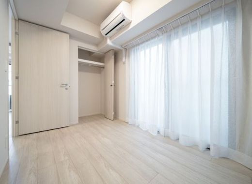 アーバネックス南品川2