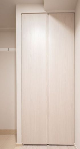 アーバネックス南品川2