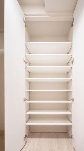 アーバネックス南品川2