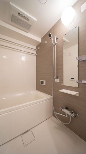 アーバネックス南品川2