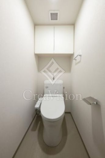 リビオメゾン南砂町
