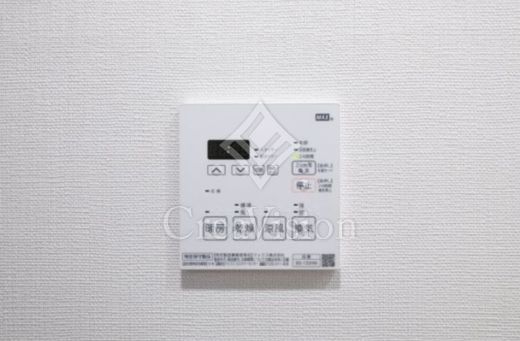 リビオメゾン南砂町