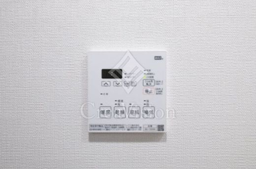 リビオメゾン南砂町