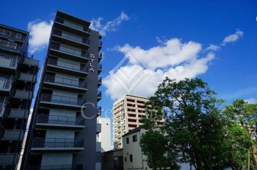 シーフォルム住吉