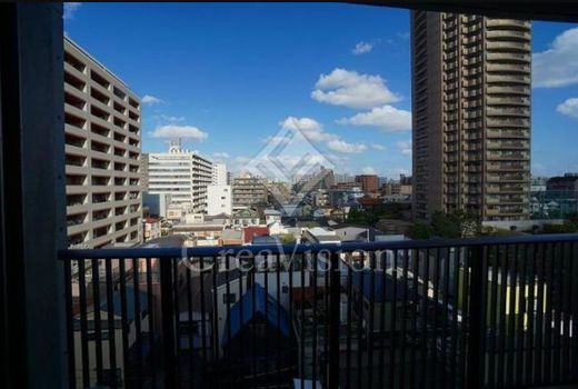 シーフォルム住吉