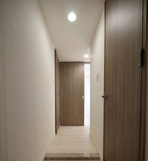 S-RESIDENCE神田avance (エスレジデンス神田アバンス)