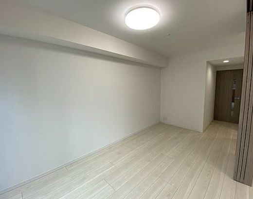S-RESIDENCE神田avance (エスレジデンス神田アバンス)