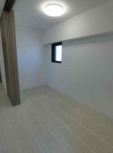 S-RESIDENCE神田avance (エスレジデンス神田アバンス)