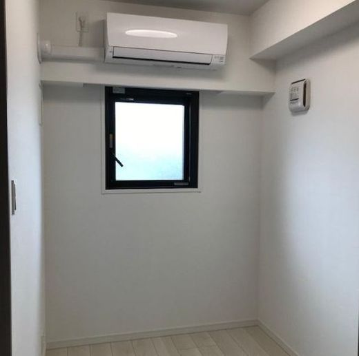S-RESIDENCE神田avance (エスレジデンス神田アバンス)