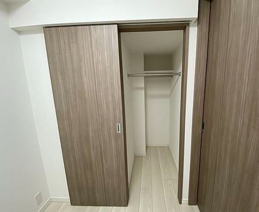 S-RESIDENCE神田avance (エスレジデンス神田アバンス)