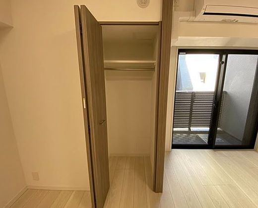 S-RESIDENCE神田avance (エスレジデンス神田アバンス)
