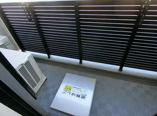 S-RESIDENCE神田avance (エスレジデンス神田アバンス)