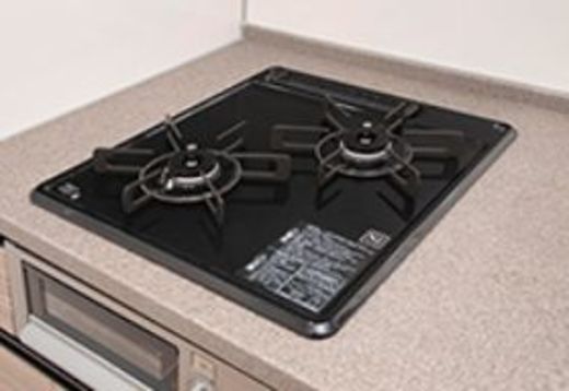 クレヴィア日暮里 THE PLACE