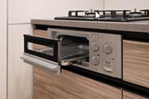 クレヴィア日暮里 THE PLACE