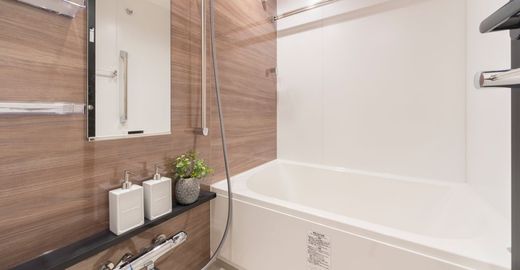 クレヴィア日暮里 THE PLACE