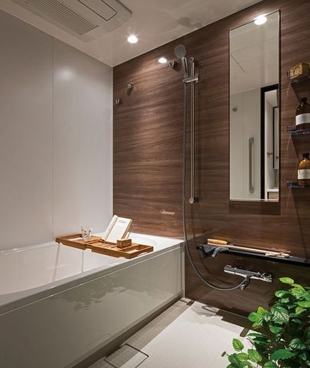 クレヴィア日暮里 THE PLACE