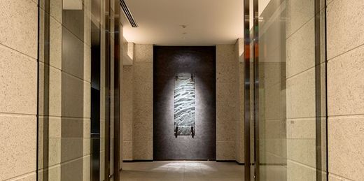 クレヴィア日暮里 THE PLACE