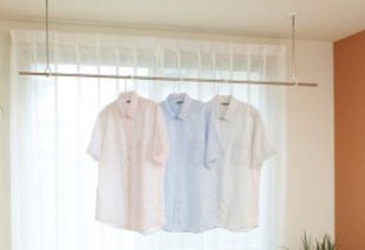 クレヴィア日暮里 THE PLACE