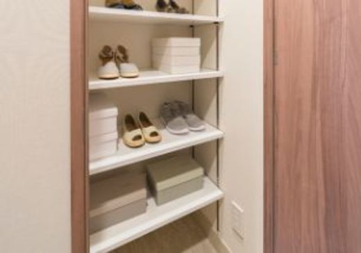 クレヴィア日暮里 THE PLACE