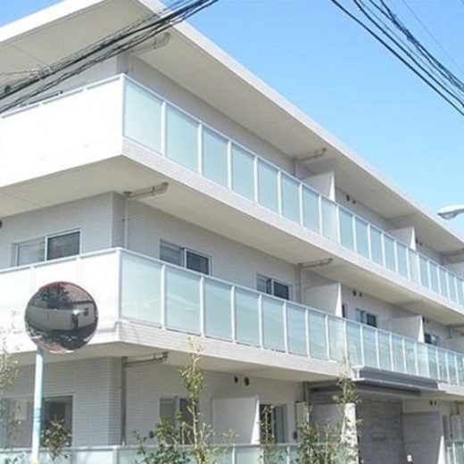 エスティメゾン高円寺