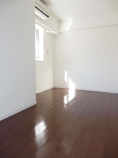 エスティメゾン高円寺