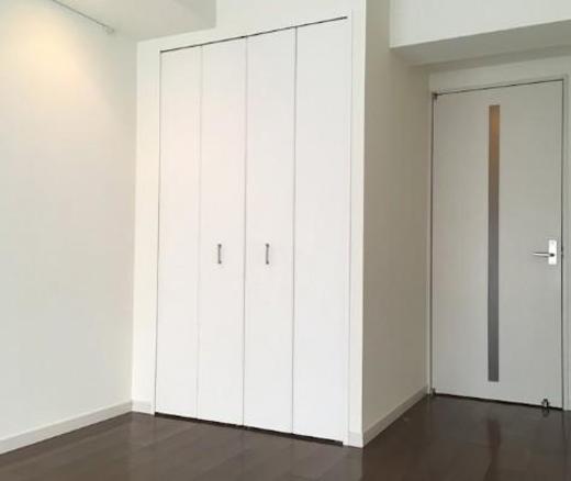 エスティメゾン高円寺