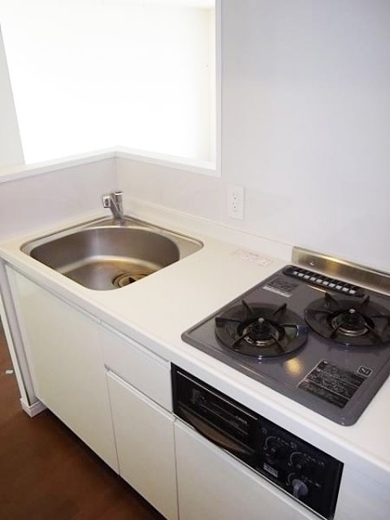 エスティメゾン高円寺