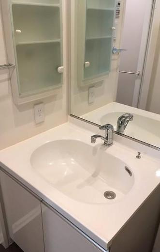 エスティメゾン高円寺