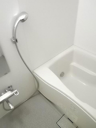 エスティメゾン高円寺